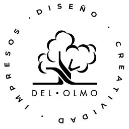 Del Olmo