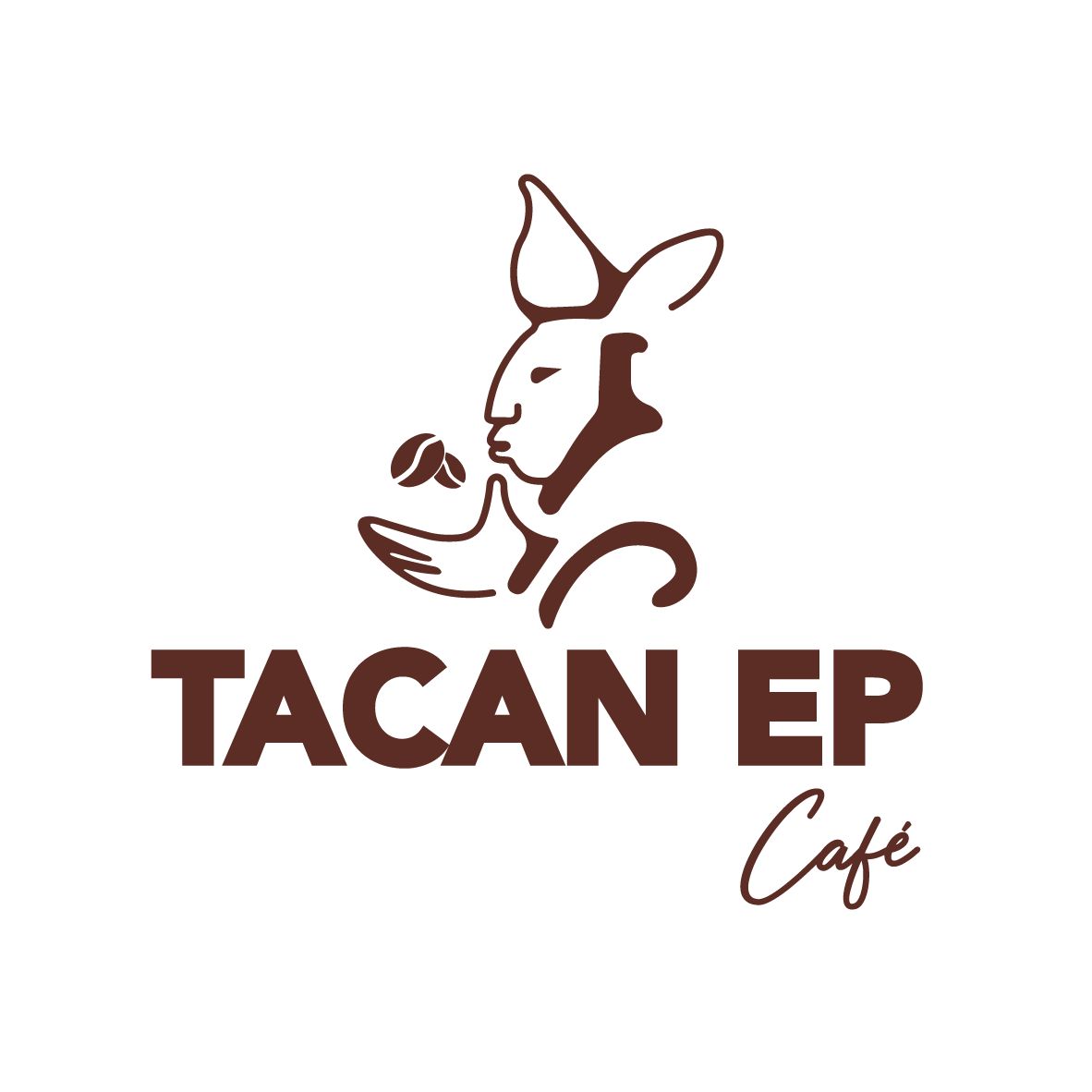 TacanEp