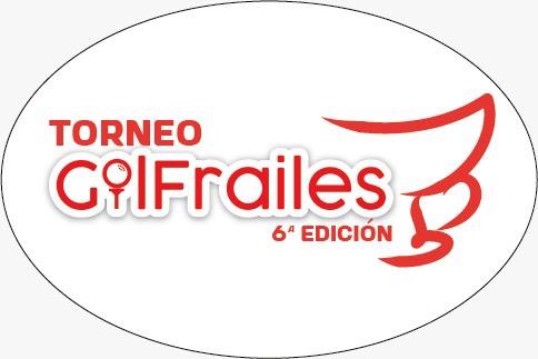 Gira GolFrailes, SEXTA Edición León Guanajuato El Molino Club de Golf, 28 de noviembre , 2025