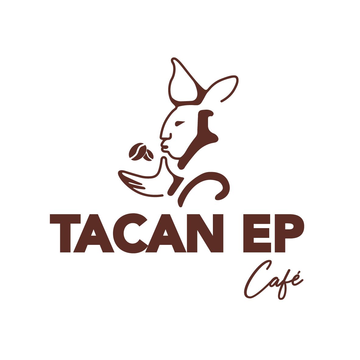Tacanep