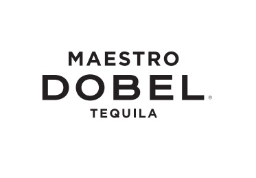 Maestro Dobel
